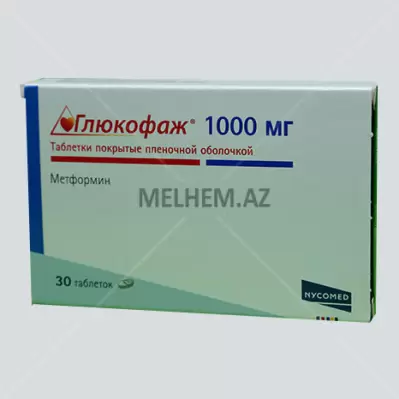 QLUKOFAJ  1000 mq